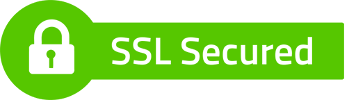256bit SSL